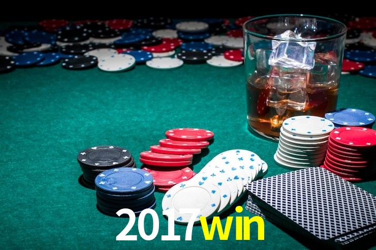 Casino VIP 2017win