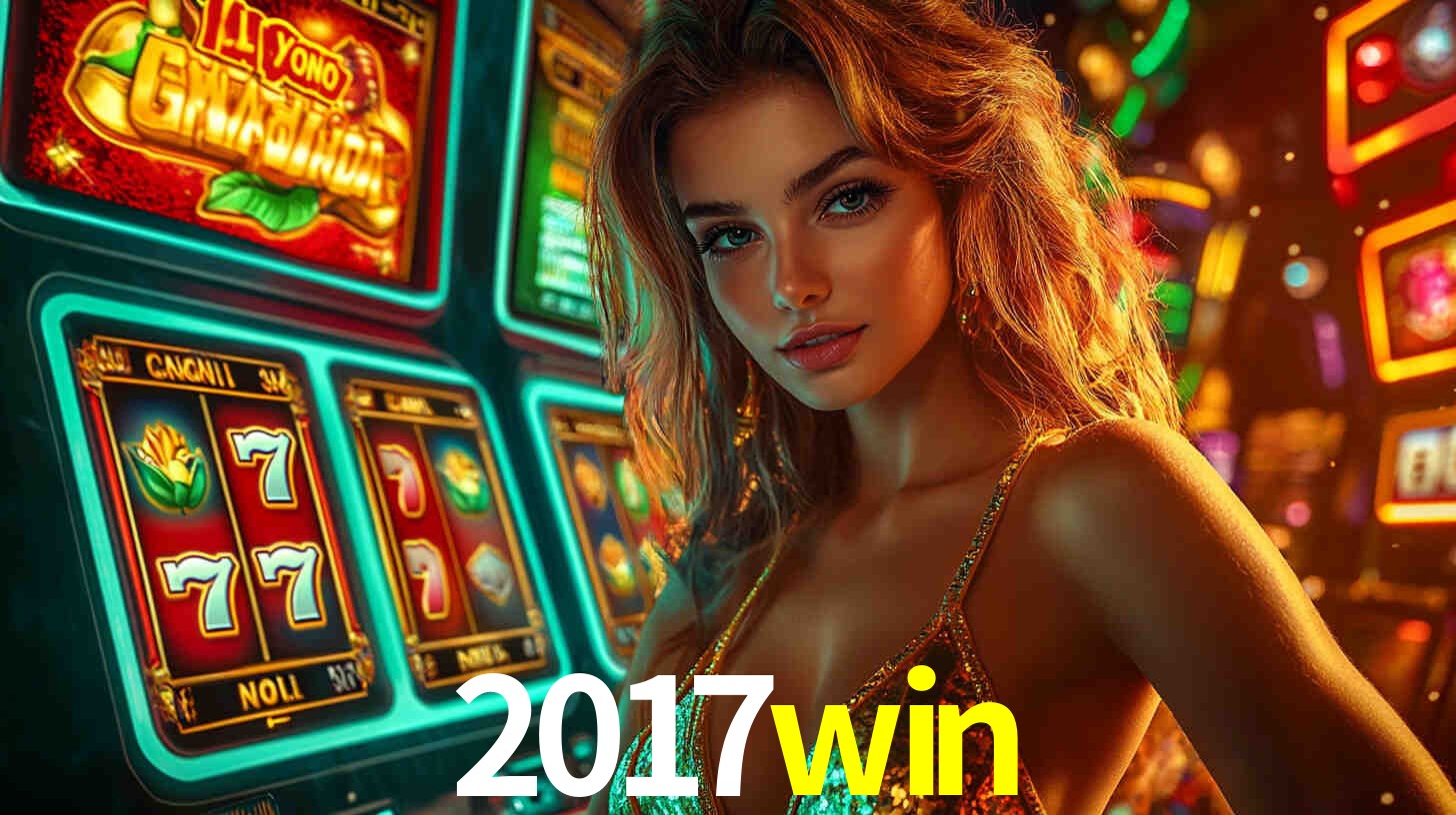 Programa VIP 2017win
