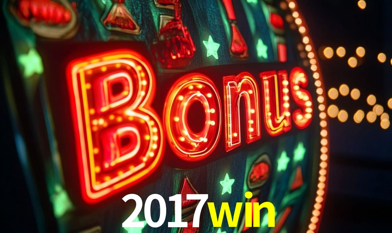 Interface Premium 2017win
