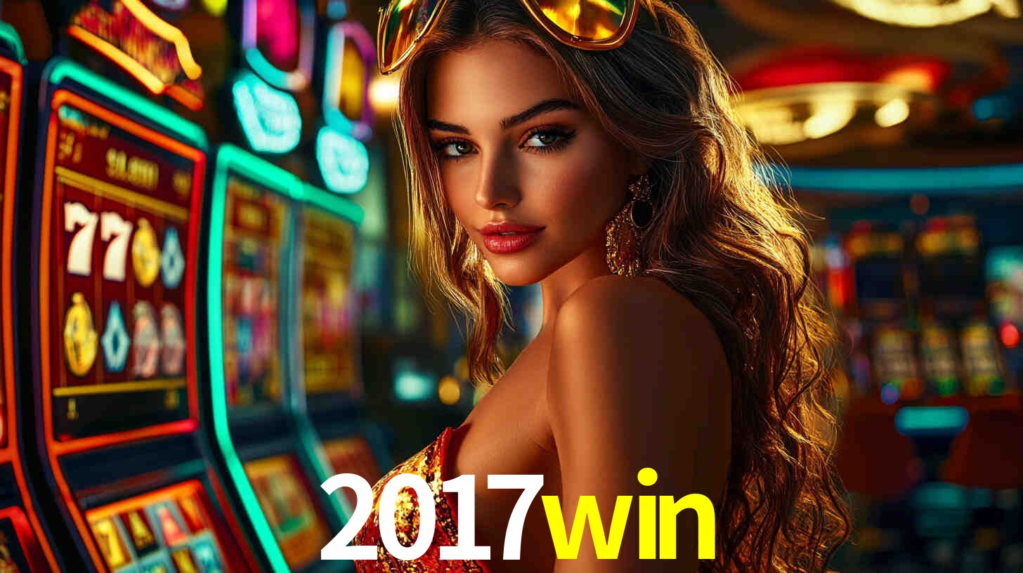 Tournaments 2017win