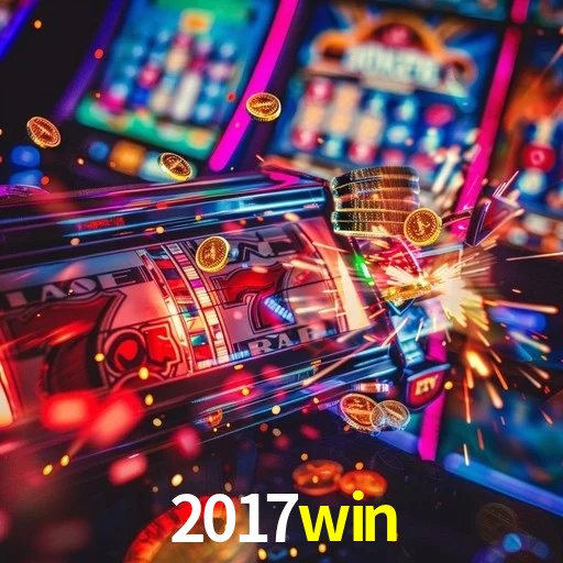 Programa VIP 2017win