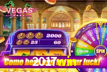 Descubra a Essência do 2017win: Nossa História e Compromissos