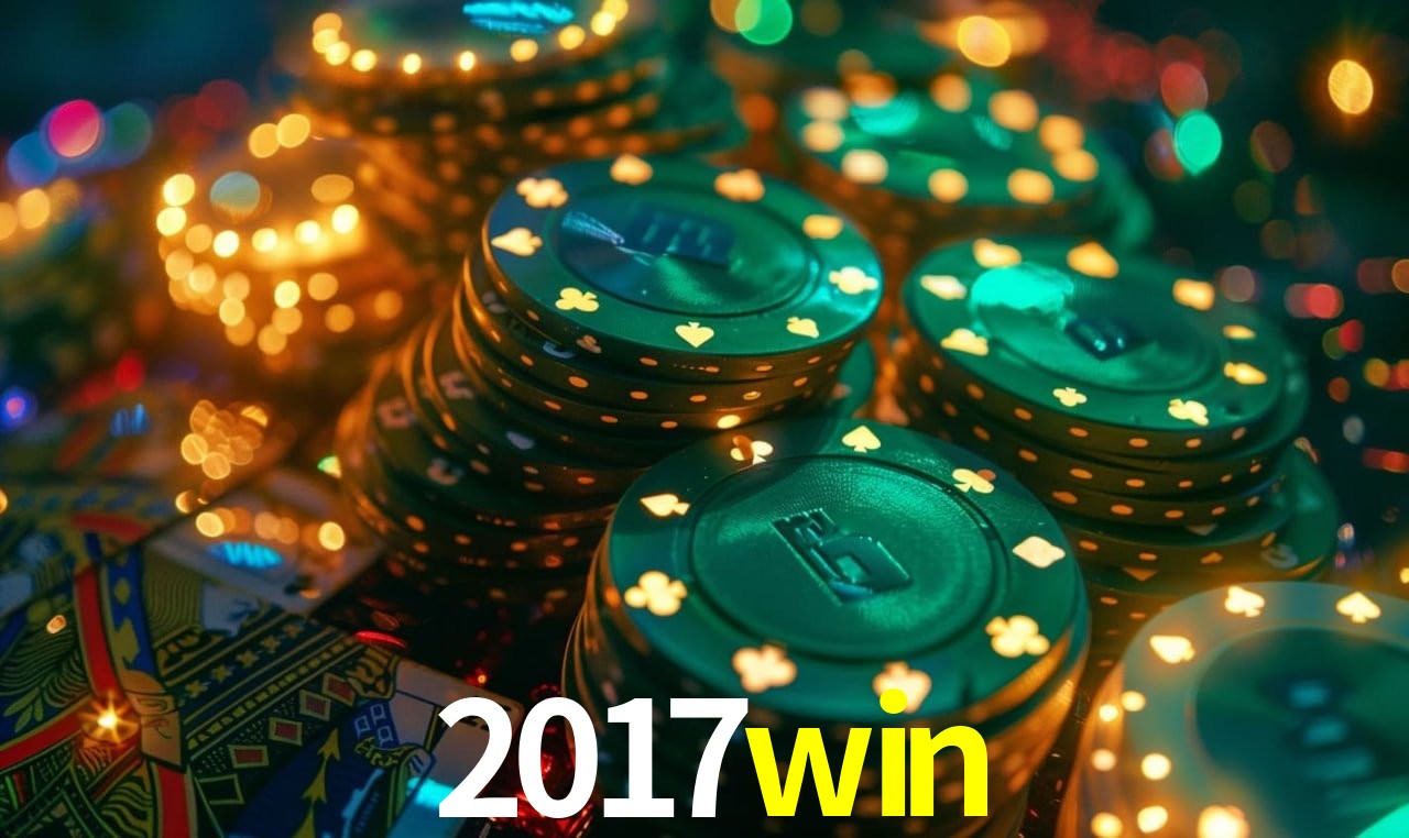 Estatísticas Crash Games 2017win
