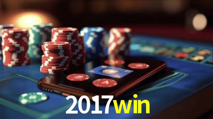Recursos de Bônus 2017win