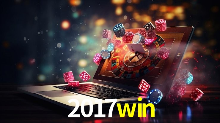 A Experiência Imersiva dos Cassinos Ao Vivo no 2017win
