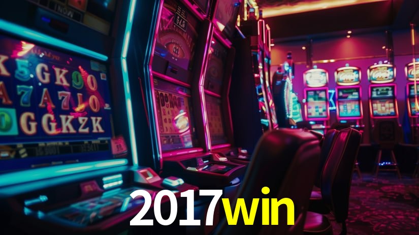 Seasonal Promotions 2017win