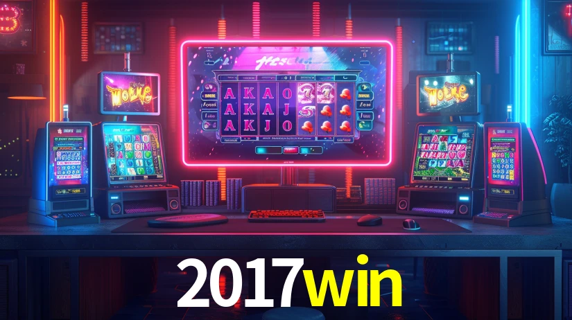 Experimente o Login Seguro Premium no 2017win
