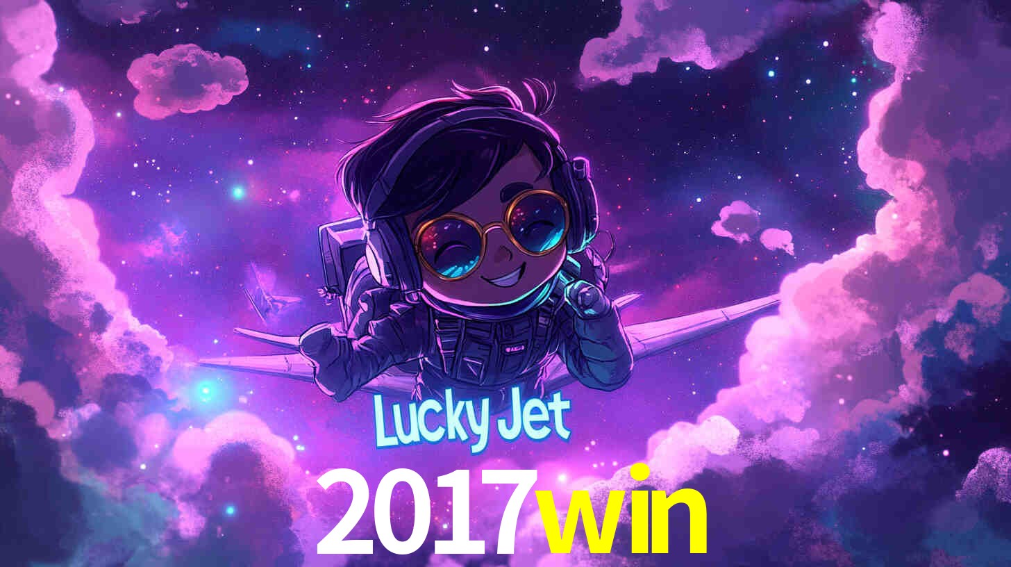 Desvendando o Mundo dos Jogos Virtuais na 2017win