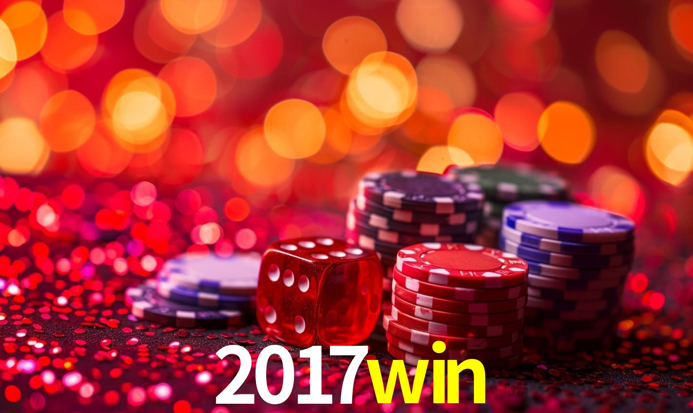 Explorando a Categoria de Eventos em Apostas na 2017win