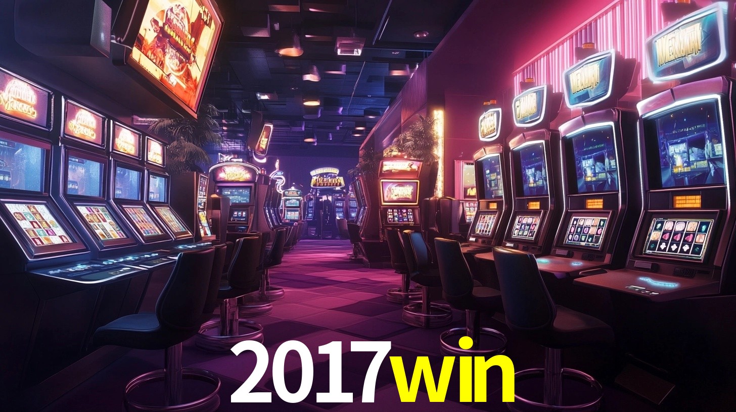 Exclusive Games 2017win