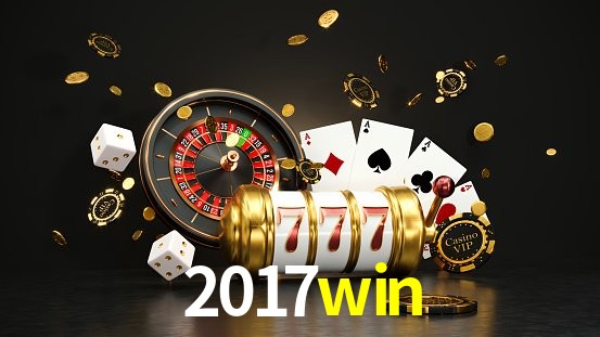Tennis Betting 2017win