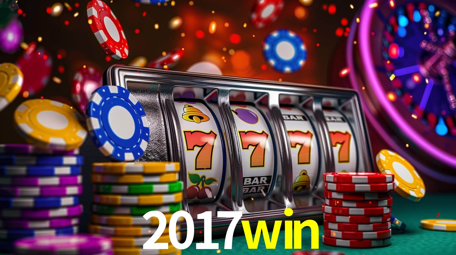 PIX Instantâneo 2017win