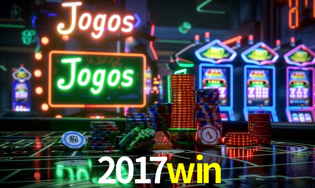 2017win bet