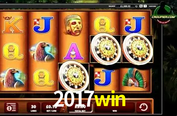 A Experiência Imersiva dos Cassinos Ao Vivo no 2017win