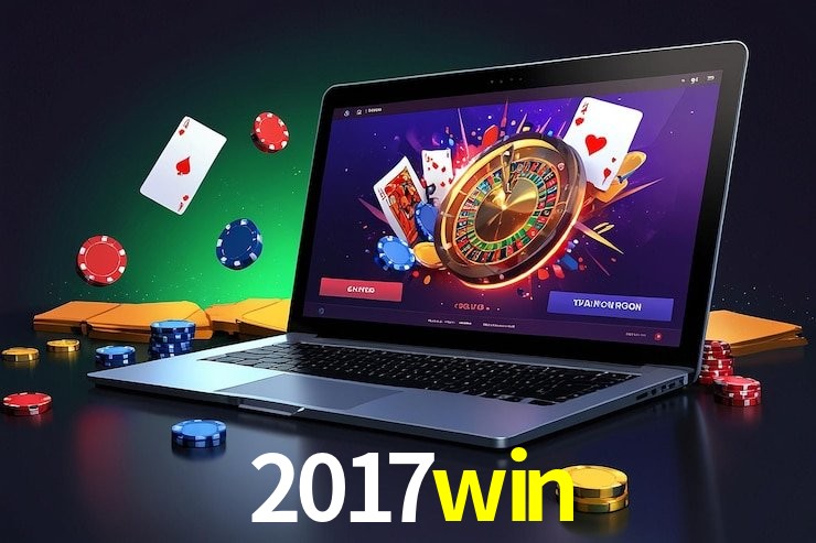 Design Responsivo 2017win
