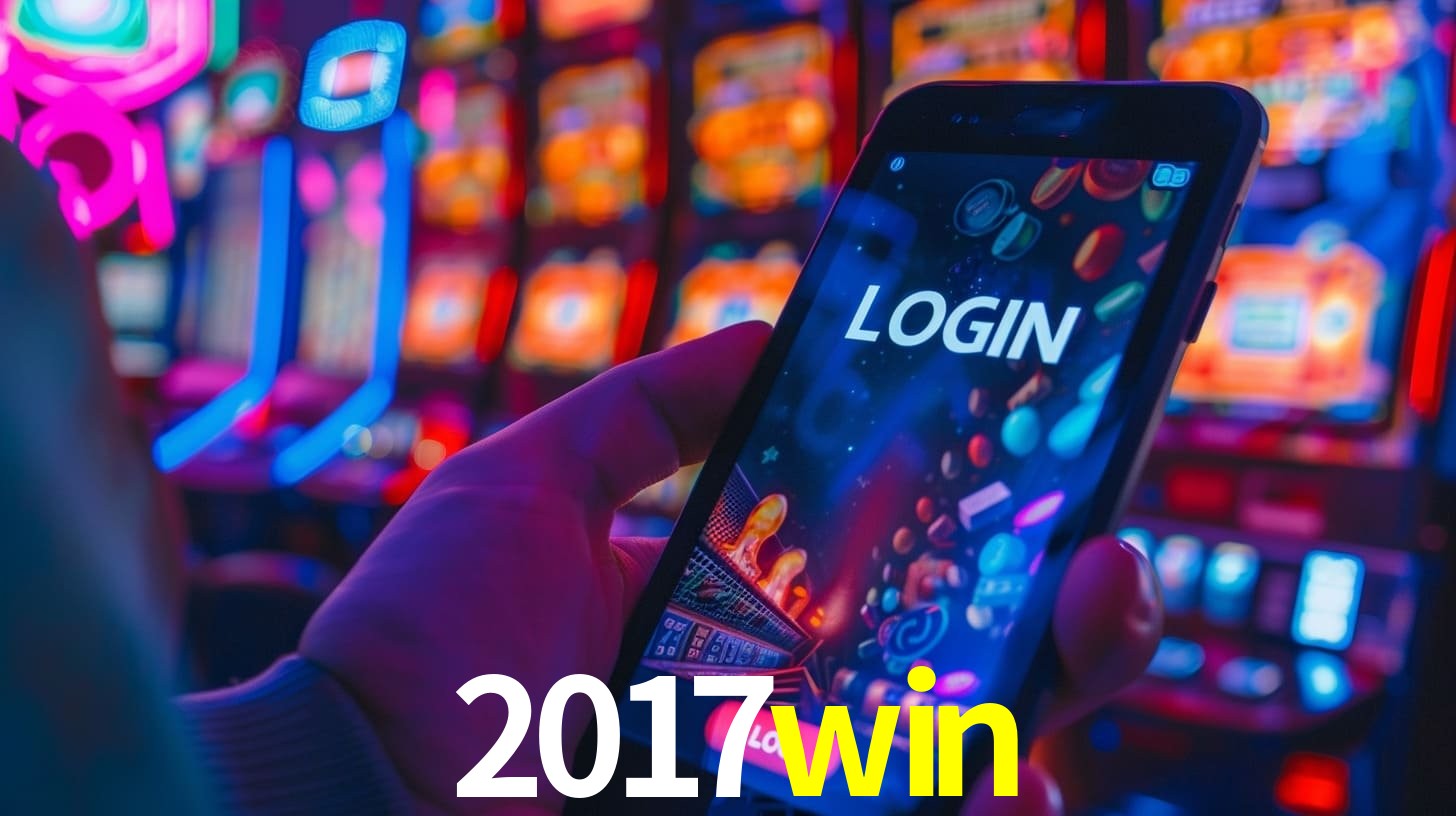 Casino Ao Vivo 2017win