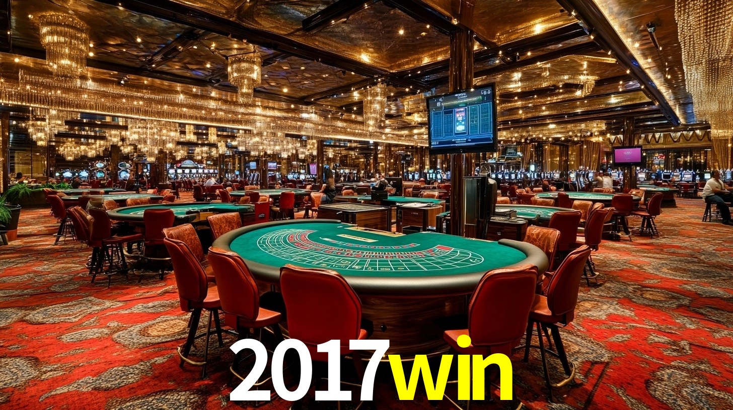 2017win,2017win.com