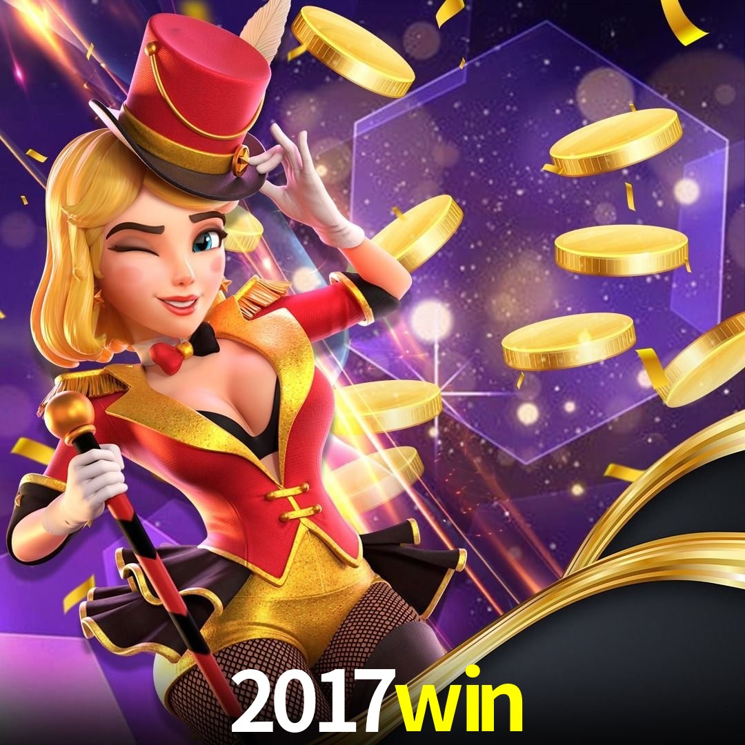 Basketball Betting 2017win