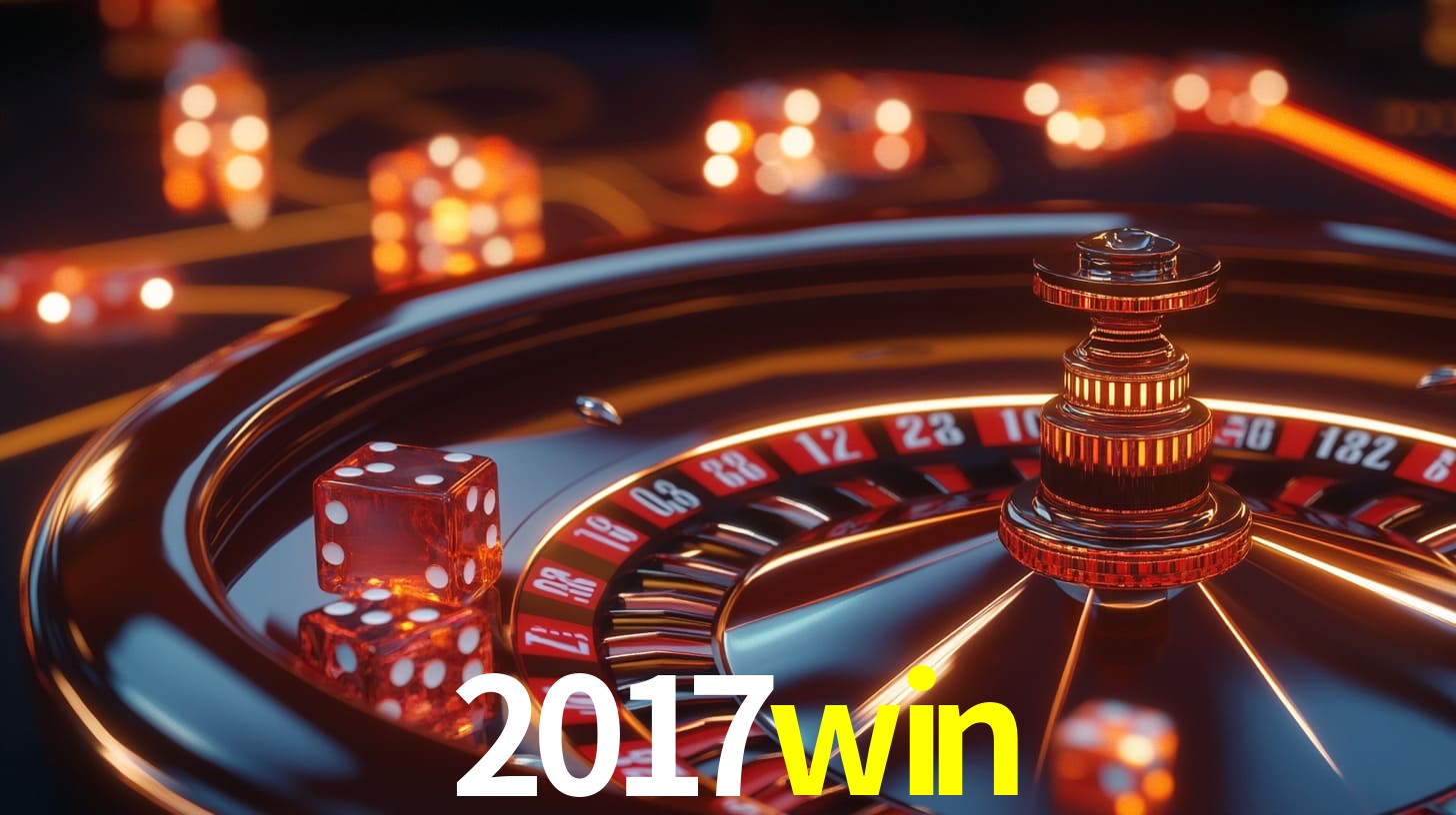 Crash Games Statistics 2017win