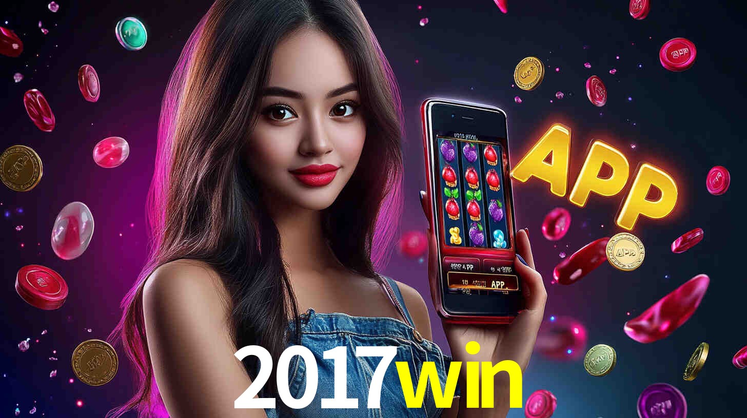 Apostas Esportivas na 2017win: Um Guia Completo