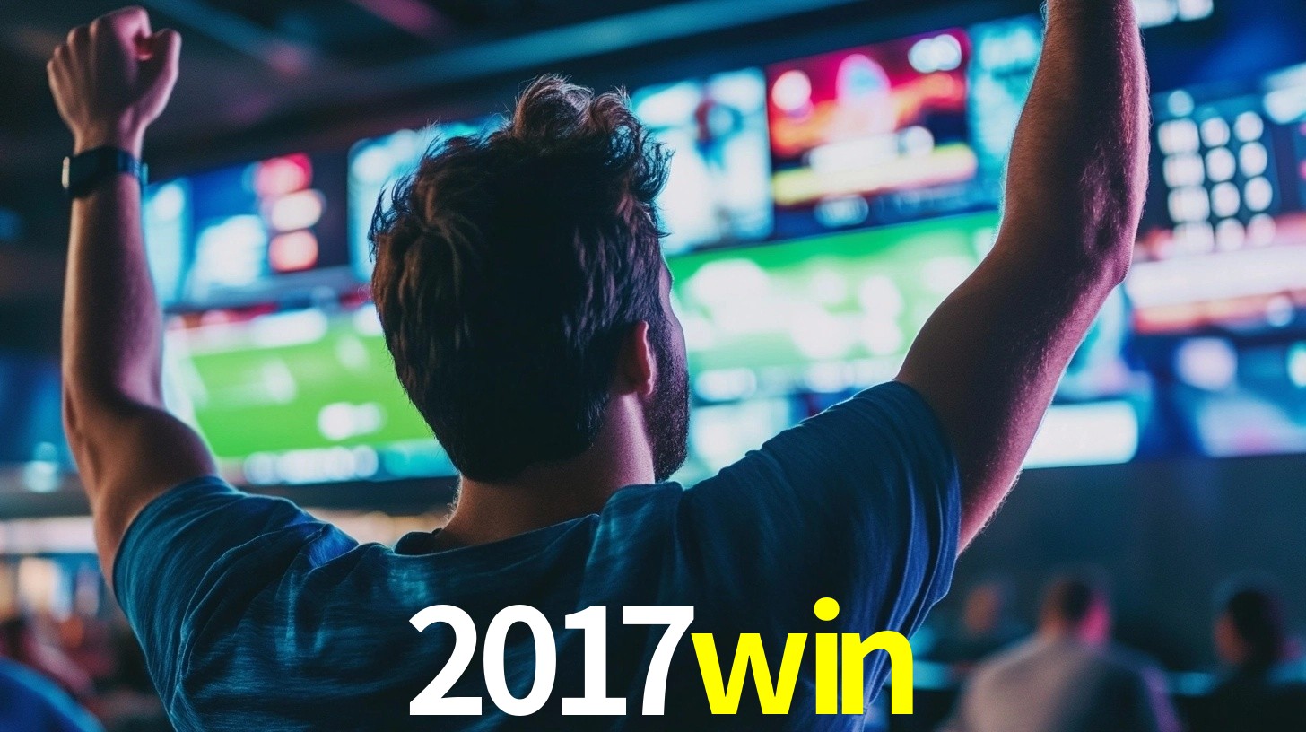 2017win.com