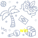 A Revolução dos Aplicativos de Jogos no 2017win