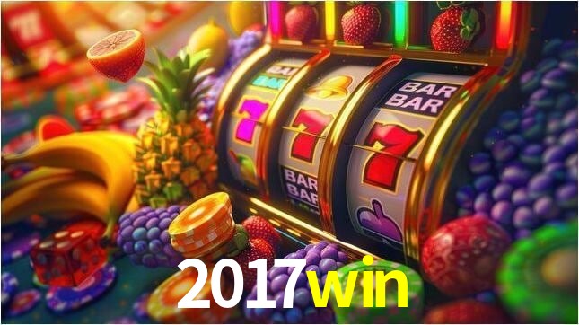 Exclusive Offers 2017win