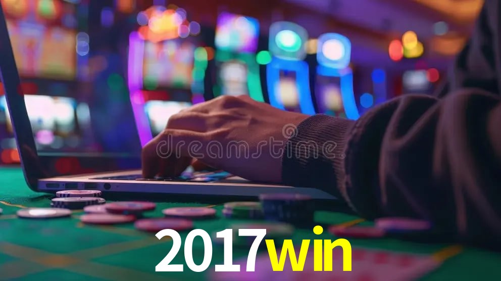 Interface do App 2017win