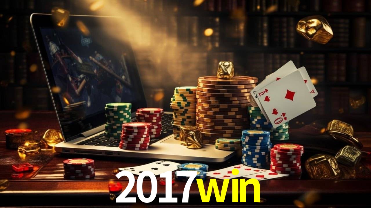 Mesa de Blackjack 2017win