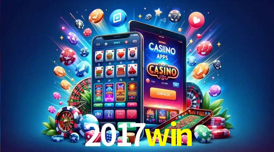 Account Benefits 2017win